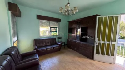 House in A Bola (Capital) photo 26