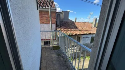 House in A Bola (Capital) photo 27