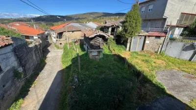 House in A Bola (Capital) photo 28