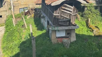 House in A Bola (Capital) photo 29