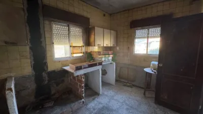House in A Bola (Capital) photo 2