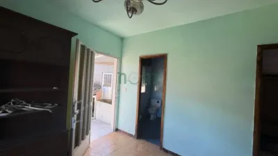 House in A Bola (Capital) photo 30