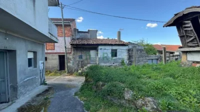 House in A Bola (Capital) photo 31