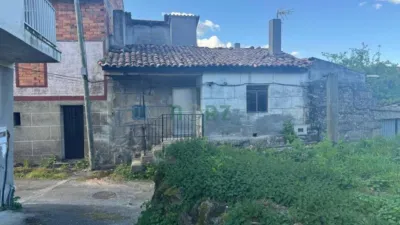House in A Bola (Capital) photo 32