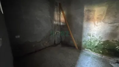 House in A Bola (Capital) photo 3