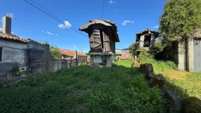 House in A Bola (Capital) photo 4