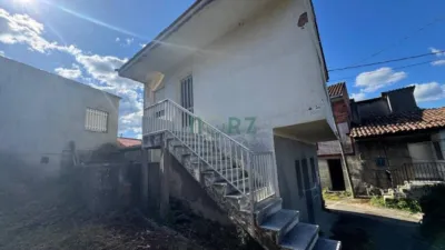 House in A Bola (Capital) photo 5