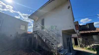 House in A Bola (Capital) photo 6