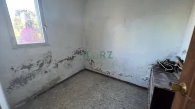 House in A Bola (Capital) photo 7