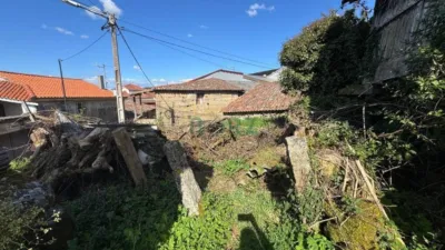 House in A Bola (Capital) photo 8