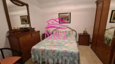 Casa en venta en Torremayor, Torremayor de 72.000 €