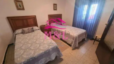Casa en venta en Torremayor, Torremayor de 72.000 €