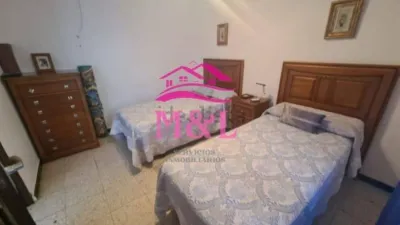 Casa en venta en Torremayor, Torremayor de 72.000 €