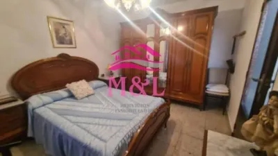 Casa en venta en Torremayor, Torremayor de 72.000 €