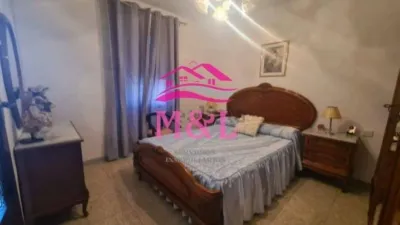 Casa en venta en Torremayor, Torremayor de 72.000 €