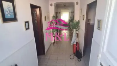 Casa en venta en Torremayor, Torremayor de 72.000 €
