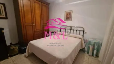 Casa en venta en Torremayor, Torremayor de 72.000 €
