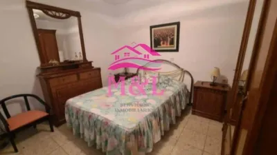 Casa en venta en Torremayor, Torremayor de 72.000 €