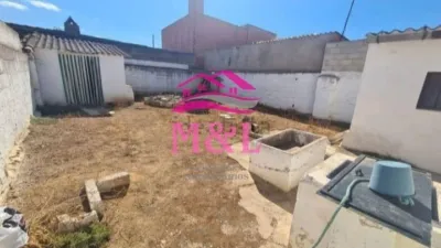 Casa en venta en Torremayor, Torremayor de 72.000 €