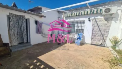 Casa en venta en Torremayor, Torremayor de 72.000 €