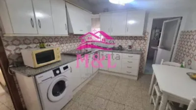 Casa en venta en Torremayor, Torremayor de 72.000 €