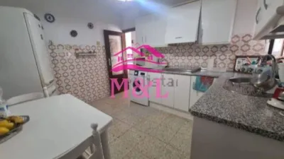 Casa en venta en Torremayor, Torremayor de 72.000 €