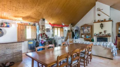 House in Los Dolores photo 14