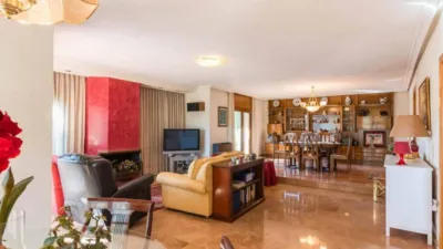 House in Los Dolores photo 16