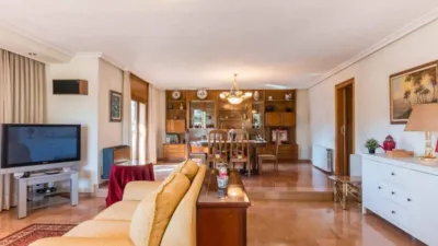 House in Los Dolores photo 17