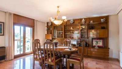 House in Los Dolores photo 19