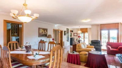 House in Los Dolores photo 20