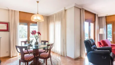 House in Los Dolores photo 22