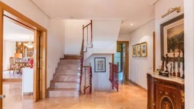 House in Los Dolores photo 23