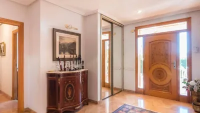 House in Los Dolores photo 24
