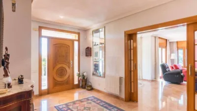 House in Los Dolores photo 25