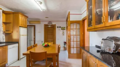 House in Los Dolores photo 26