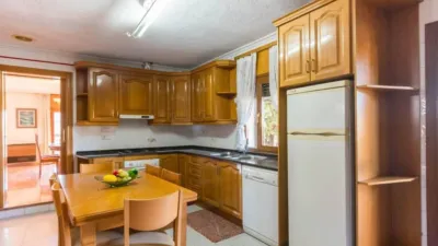 House in Los Dolores photo 27