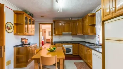 House in Los Dolores photo 28