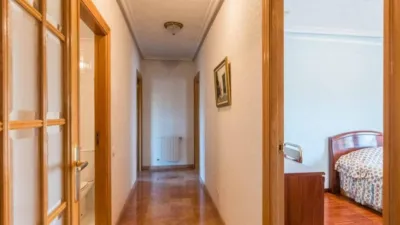 House in Los Dolores photo 31