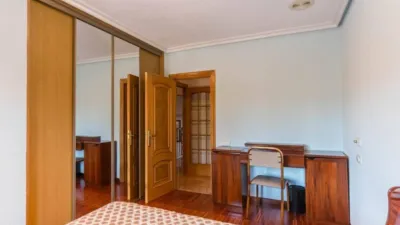 House in Los Dolores photo 32