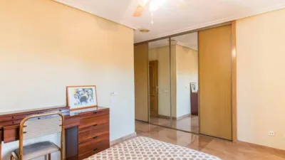 House in Los Dolores photo 34