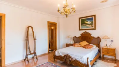 House in Los Dolores photo 35