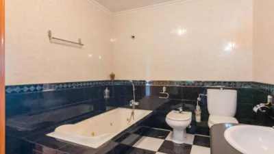 House in Los Dolores photo 37