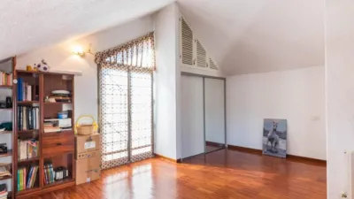 House in Los Dolores photo 39