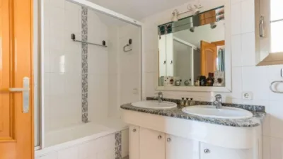 House in Los Dolores photo 42