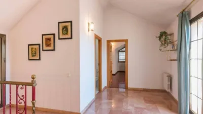 House in Los Dolores photo 44