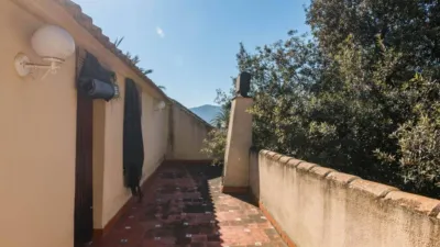 House in Los Dolores photo 47
