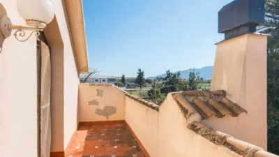 House in Los Dolores photo 48