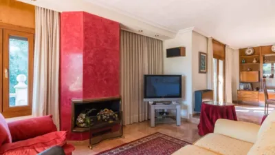 House in Los Dolores photo 4