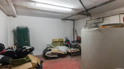 House in Los Dolores photo 52